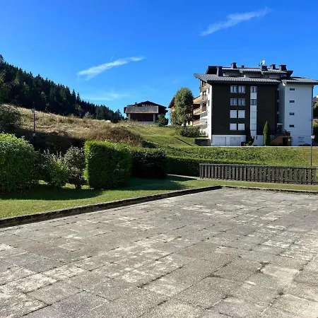 3* Aux Gets, Proche Des Pistes, Balcon Et Terrasse, Confort ! - Fr-1-623-250 Апартаменты